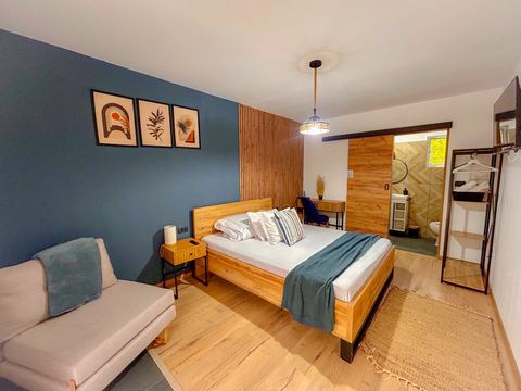 Casa Irinei – fotografia 5