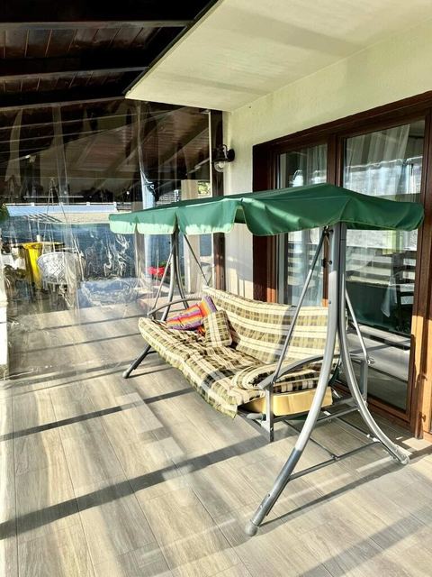 CASA SUNRISE COLIBIȚA – fotografia 16