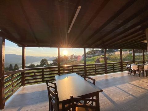 CASA SUNRISE COLIBIȚA – fotografia 4