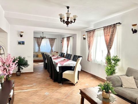 CASA ANTO – fotografia 4