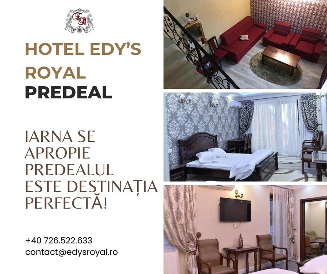 Cameră Dublă Standard / Twin