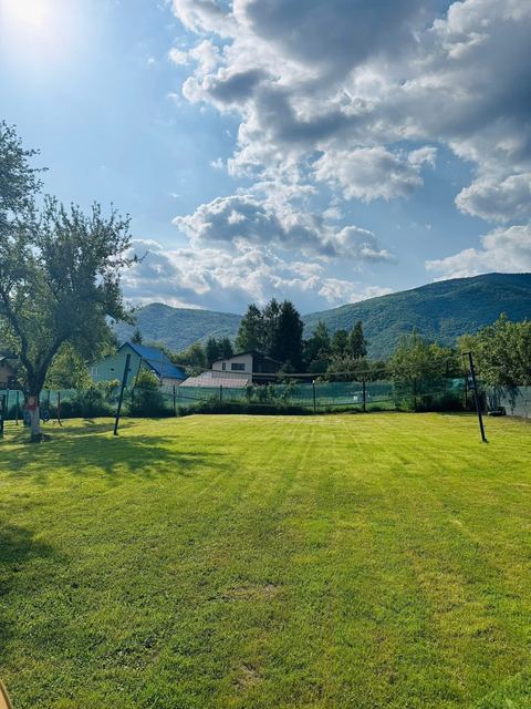 Pensiunea Florina – fotografia 7